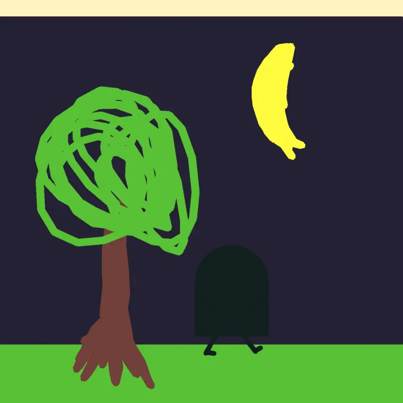 Game by @Cocomelonrat