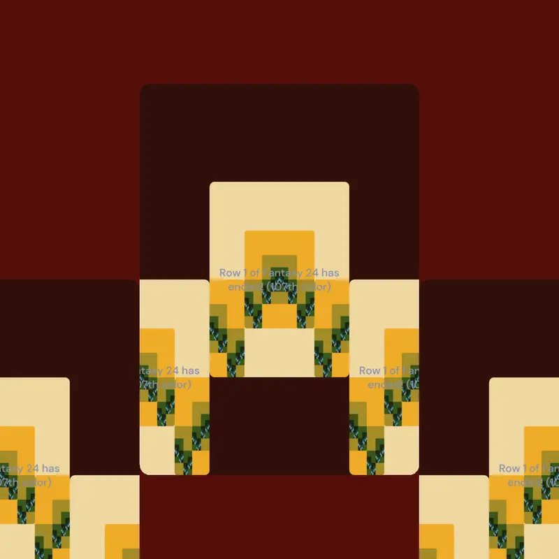 Game by @9MilB_iNeoPepper_REAL