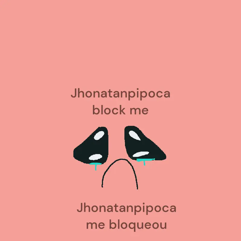 Game by @1x1x1x1TheGuy_X_Roblox