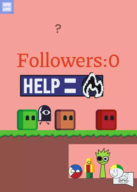 Game by @jonyrangu_2