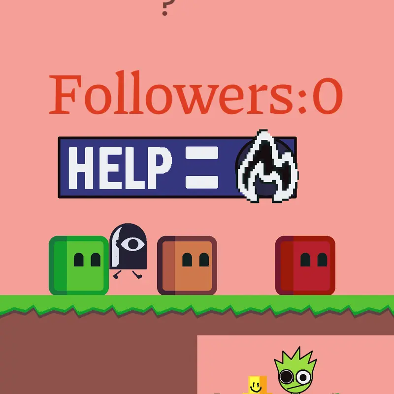 Game by @jonyrangu_2