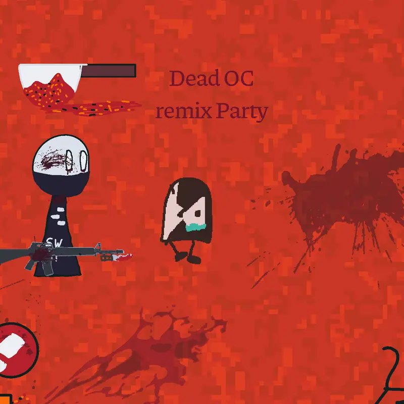 Game by @UntitledBoiled