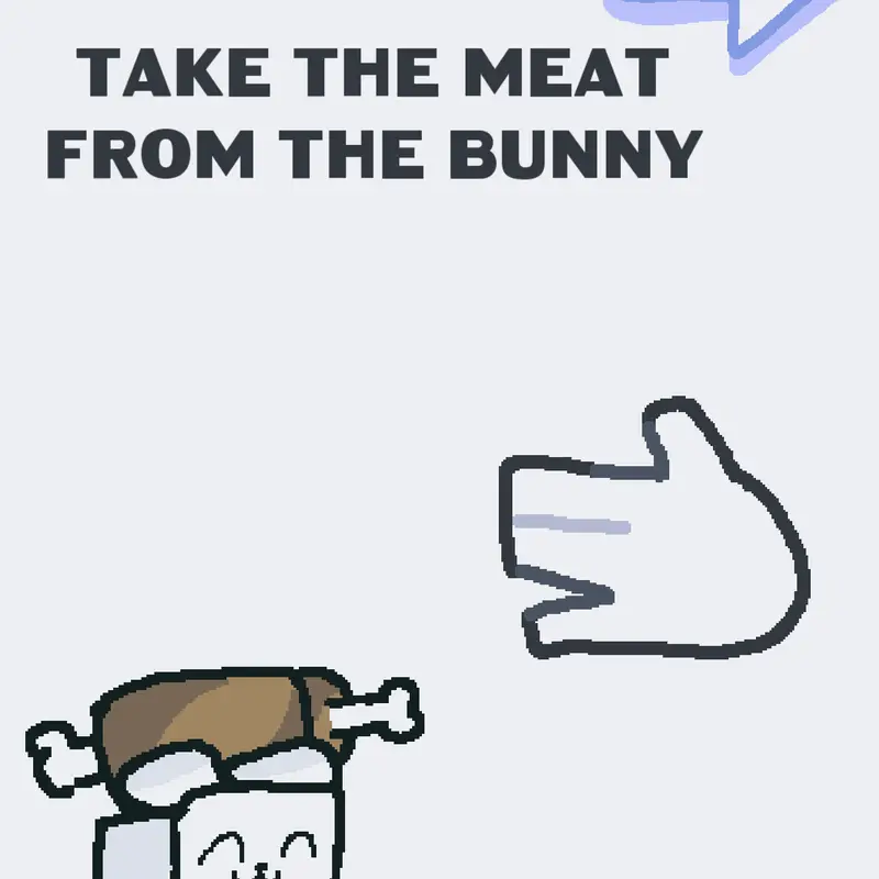 Game by @multi_gubby_gun