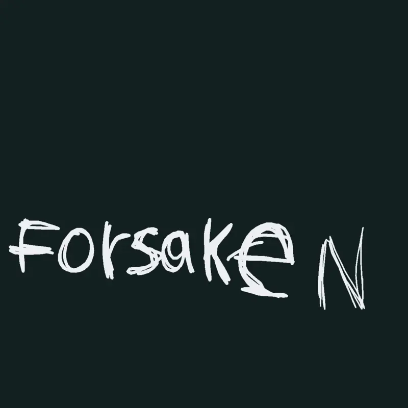 Game by @sonic_fan_