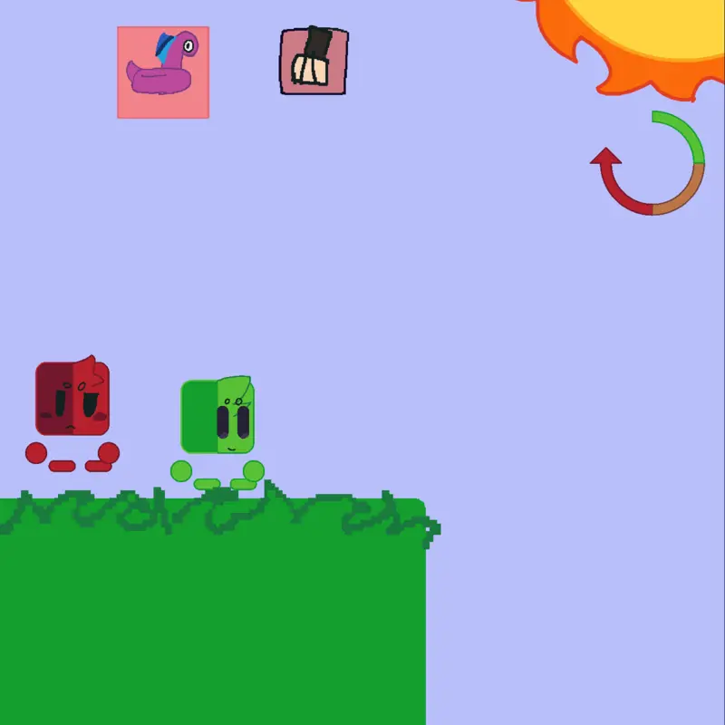 Game by @That_one_Maxx