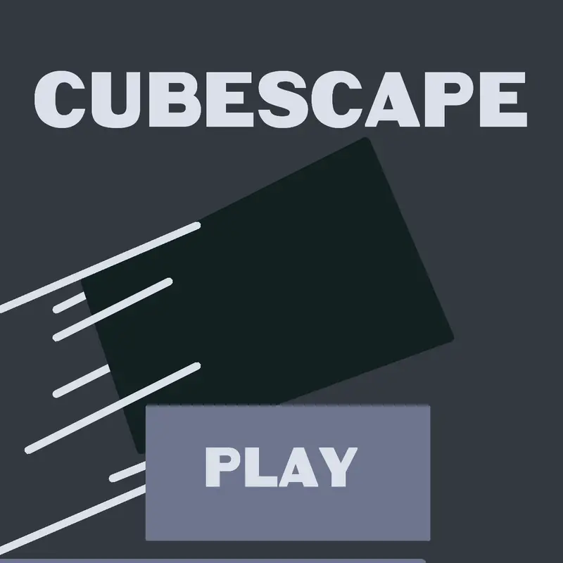 Game by @Crusty