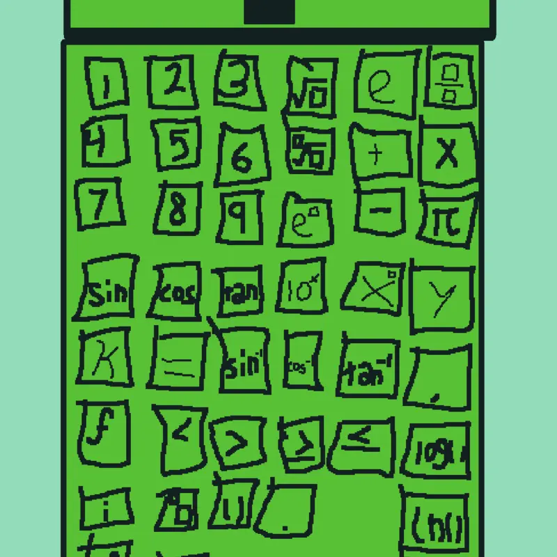 Game by @RainbowSprinkle