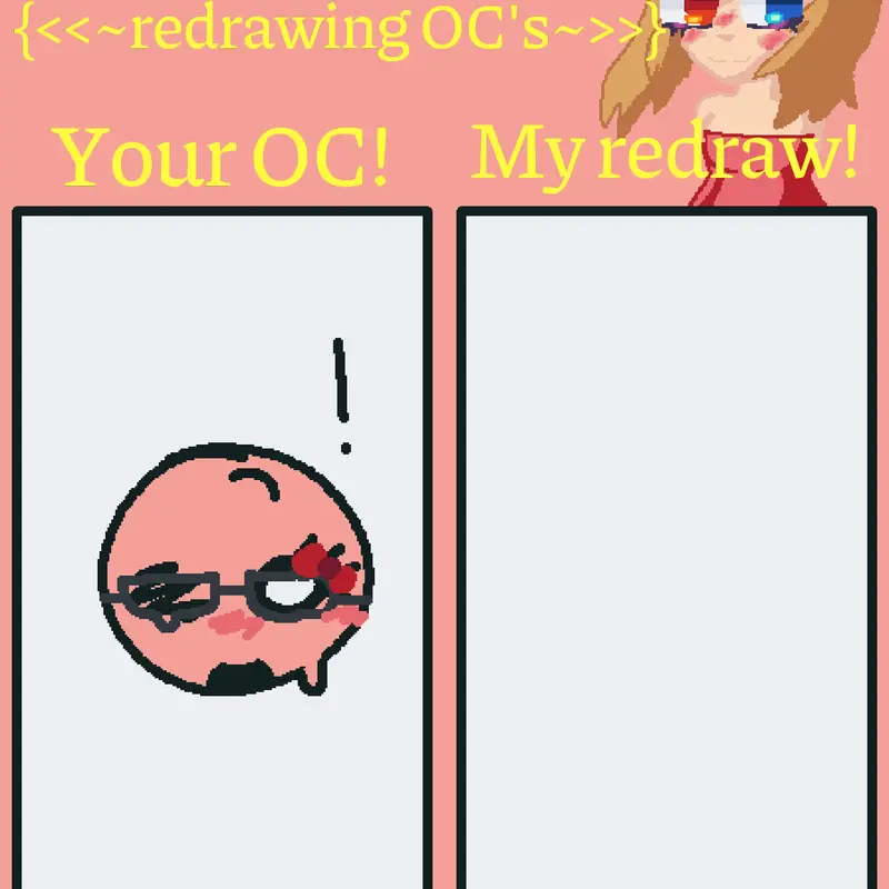 Game by @Lilyheart