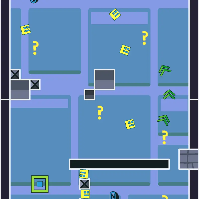 Game by @Gd-user12098xd