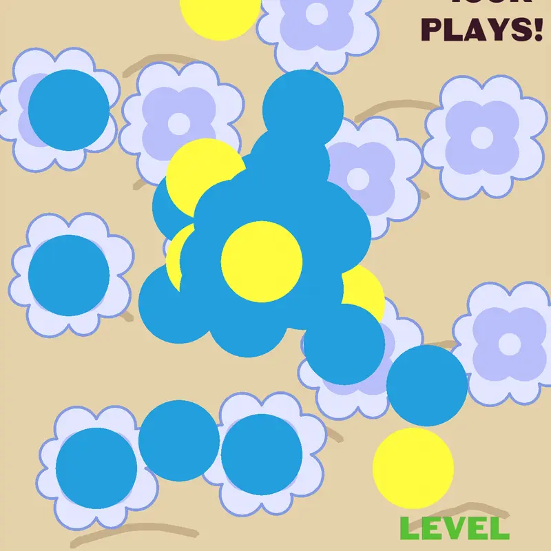 Game by @puggicat