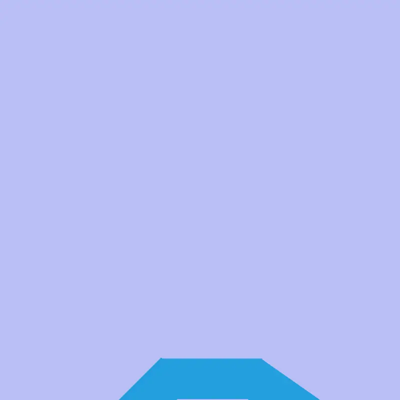 Game by @Bike_Lane