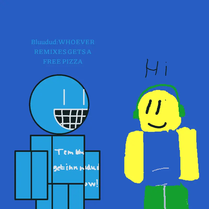 Game by @coolnoob12345