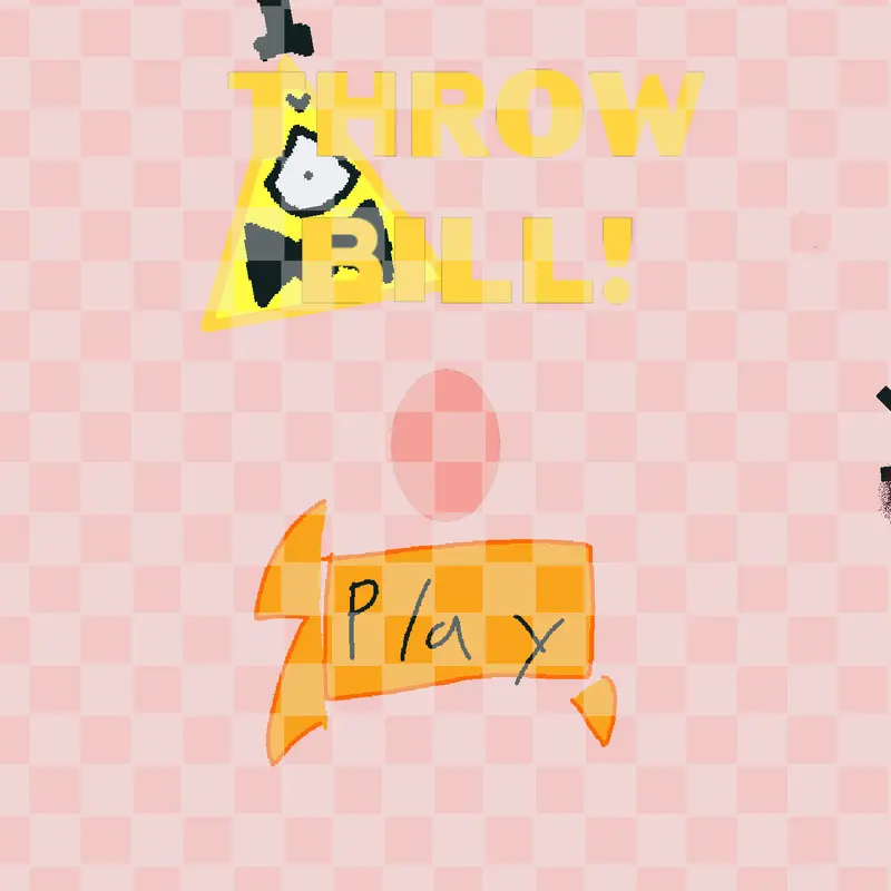 Game by @BRICKY-BRICKSTER