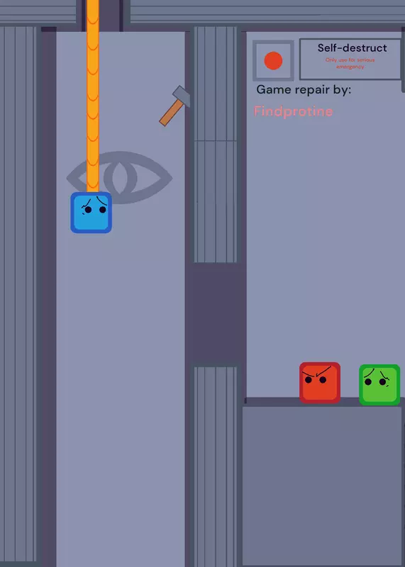 Game by @Ab5588AAentertainment