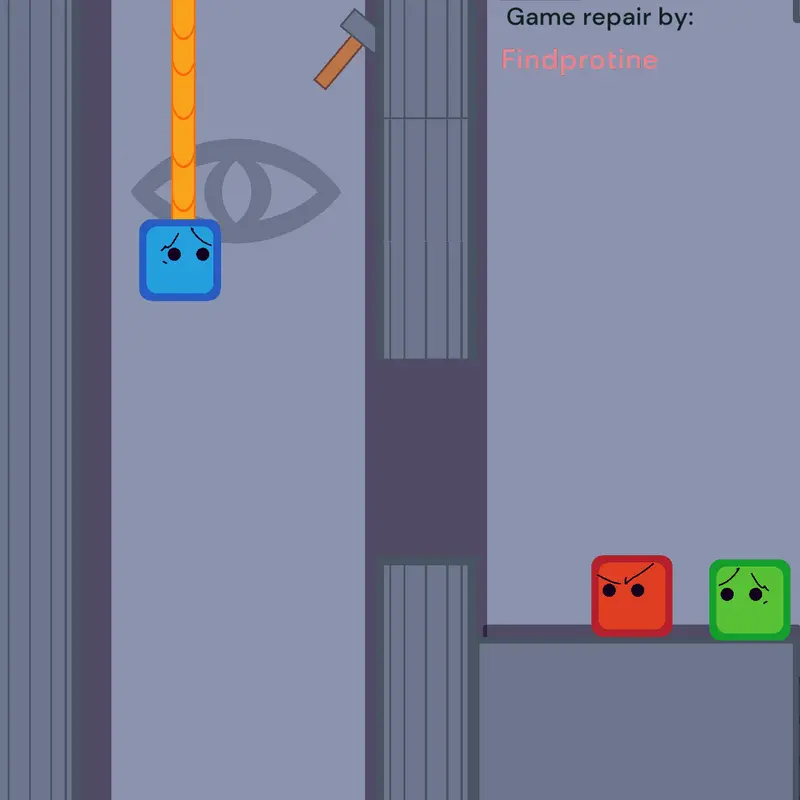 Game by @Ab5588AAentertainment