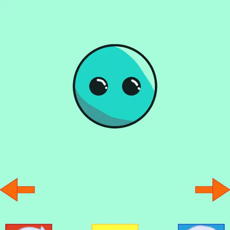 Game by @Aaron27