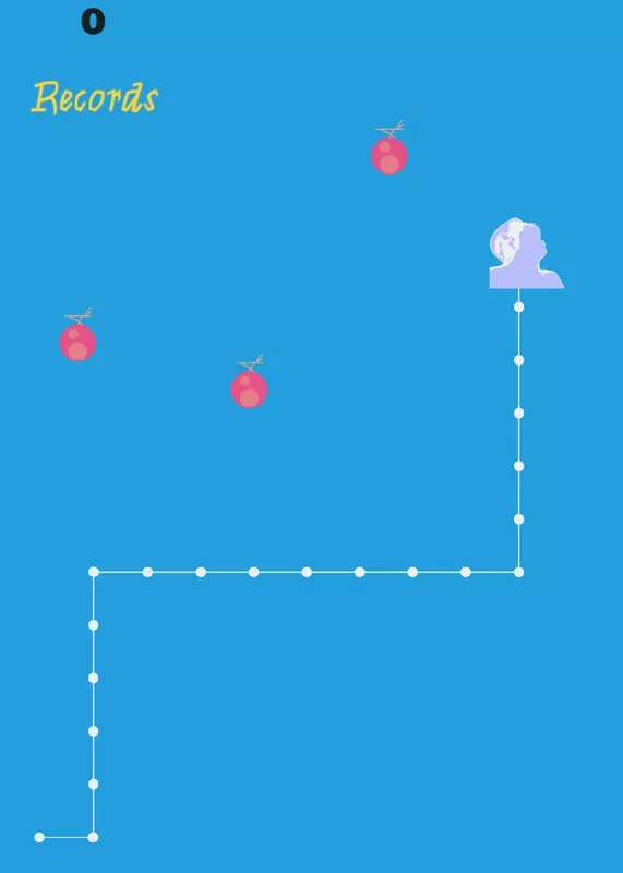 Game by @Rentein13