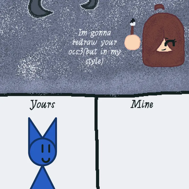 Game by @Fluey
