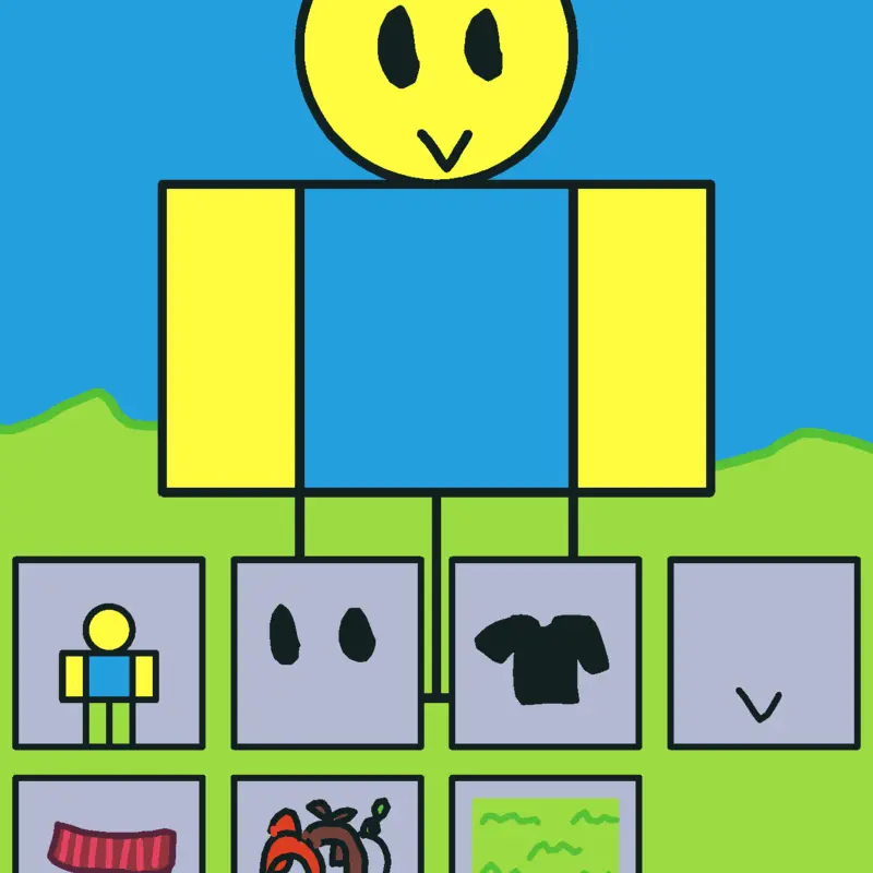 Game by @-_rumofficial455_-