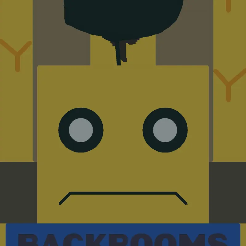 Game by @Roblox_studio67