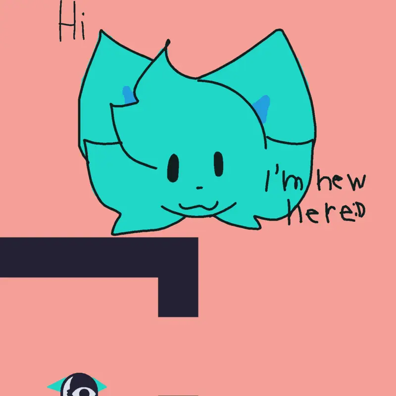 Game by @Miku_kit