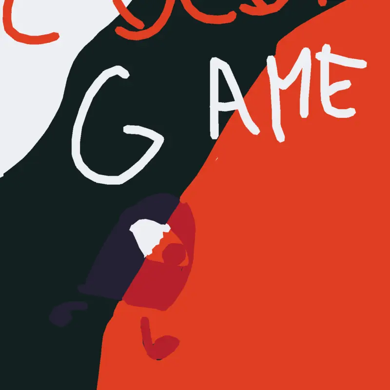 Game by @Superhomyakish_official