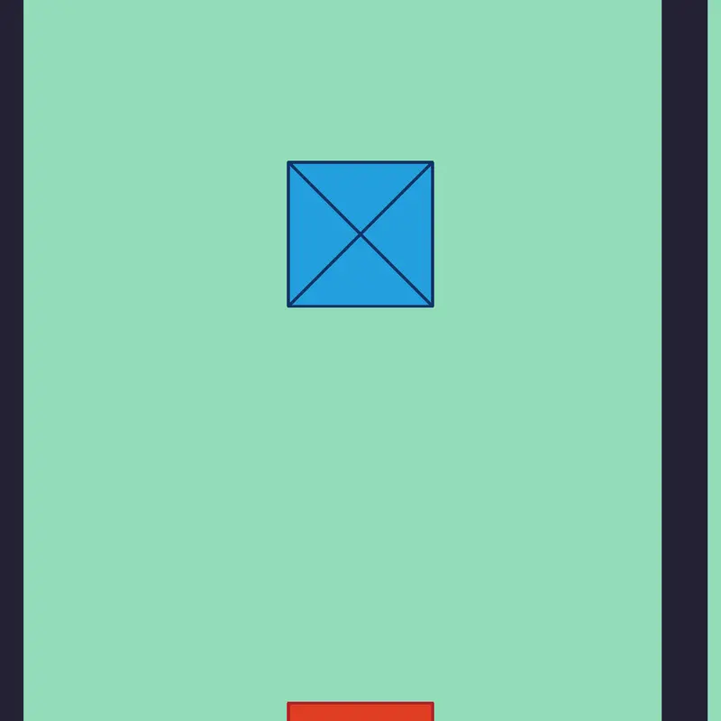 Game by @alanosek227