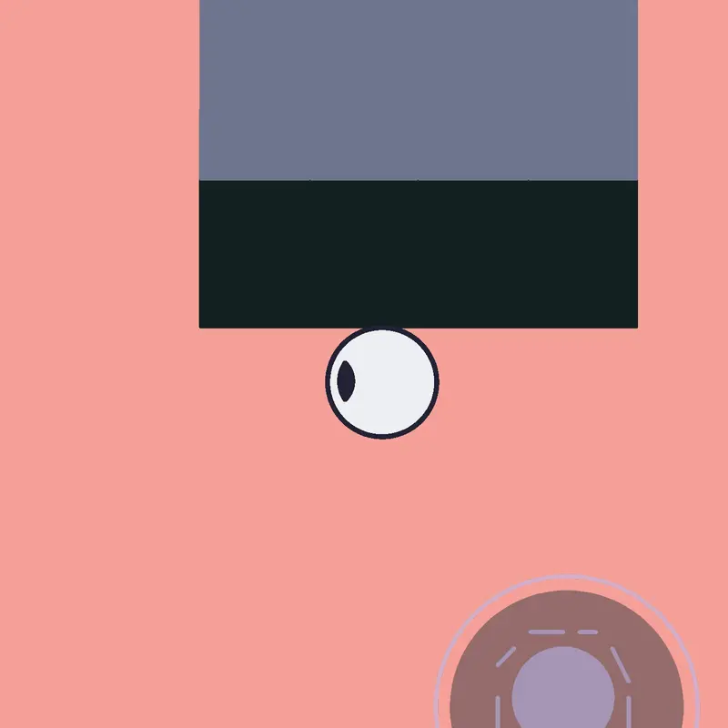 Game by @another_creator