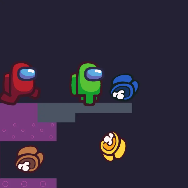 Game by @cubegames917