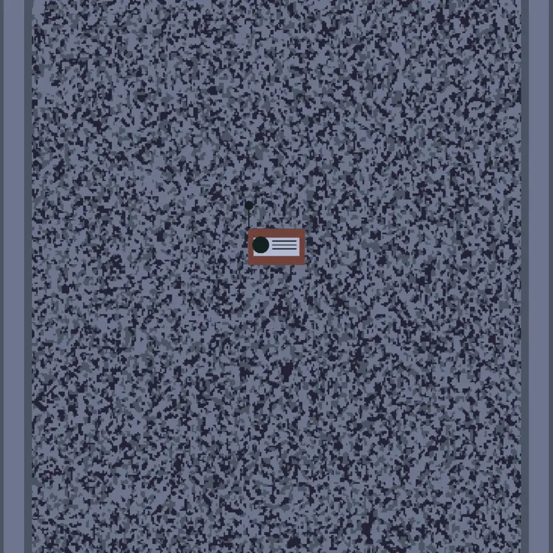 Game by @fddi_and_simsum