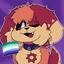 AvierTheFurry avatar