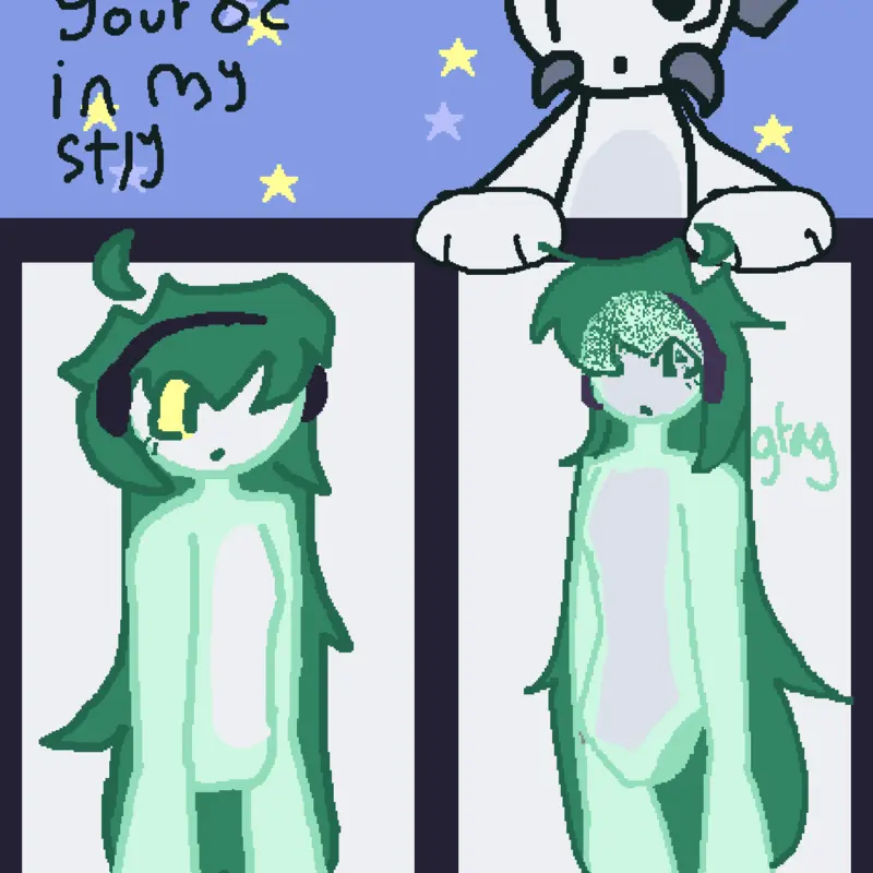 Game by @sillytubbie