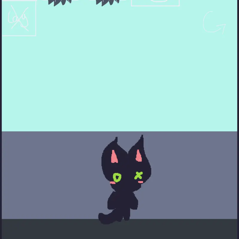 Game by @DIONNAROBLOXGACHA