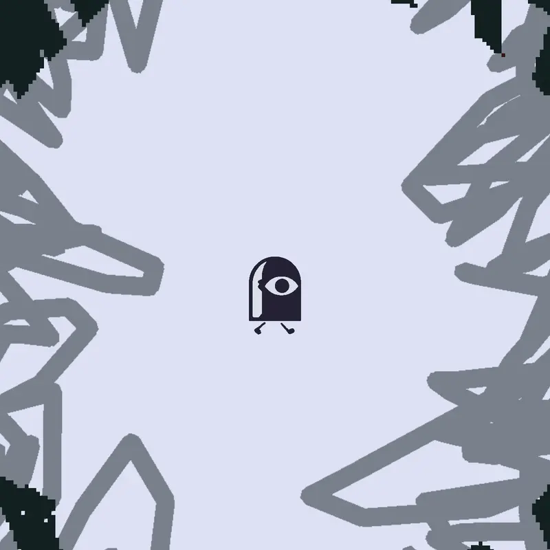 Game by @J-1999