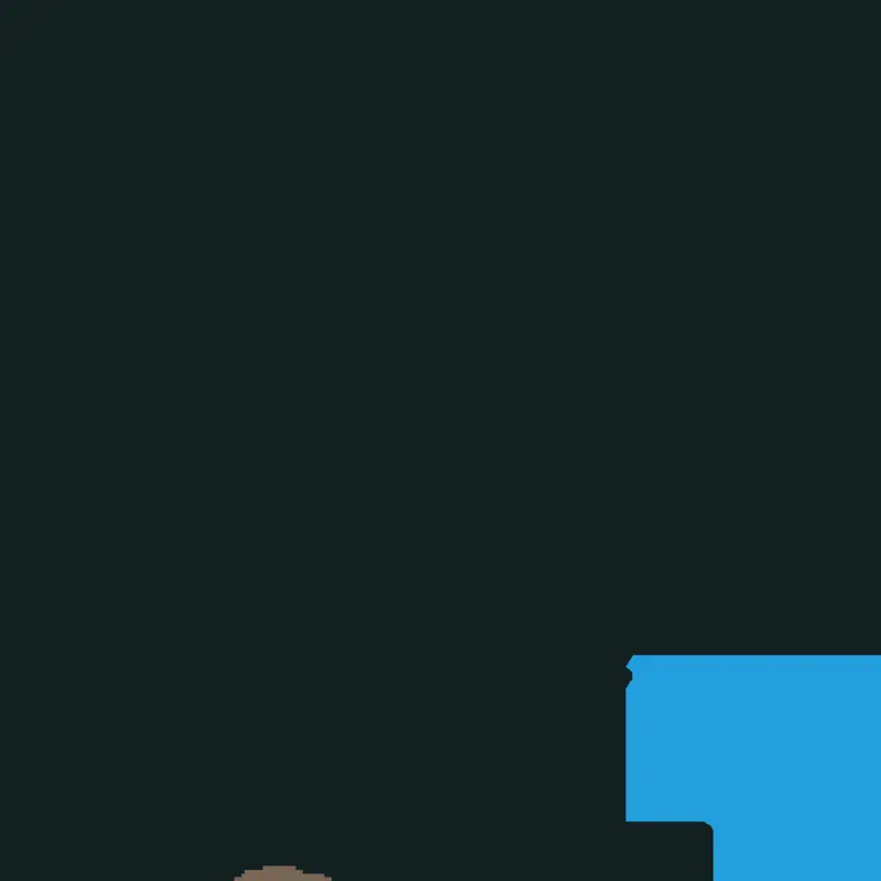 Game by @dhrd