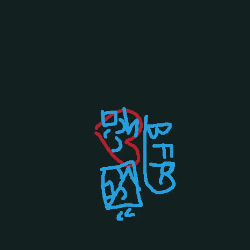 Game by @oilvia_maker