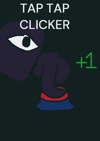 Tap Clicker