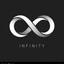 Infinity_StudiosOfficial avatar