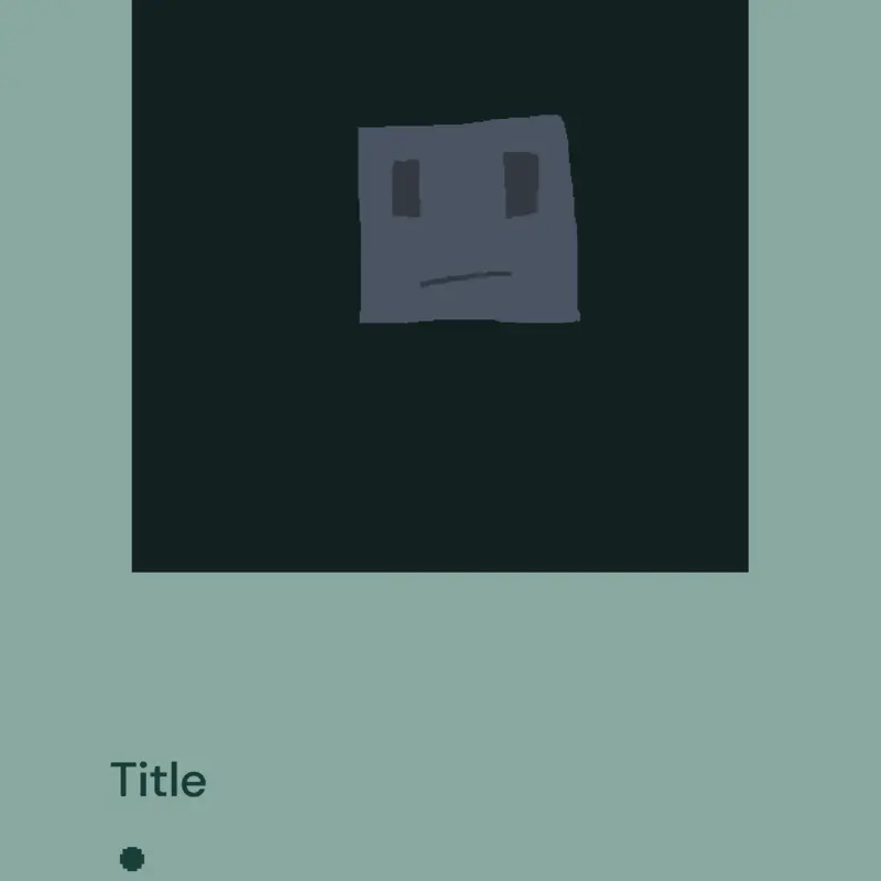 Game by @Davi_xit