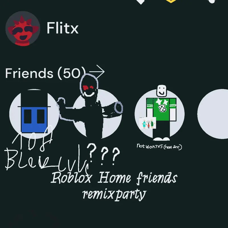 Game by @ksikaluniverse