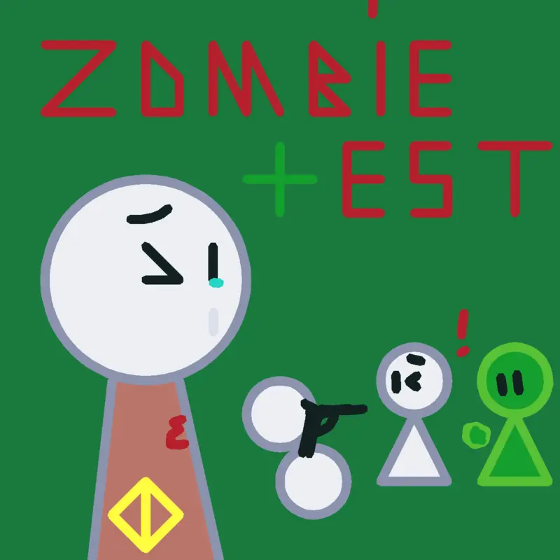 Game by @sergioXd-Up