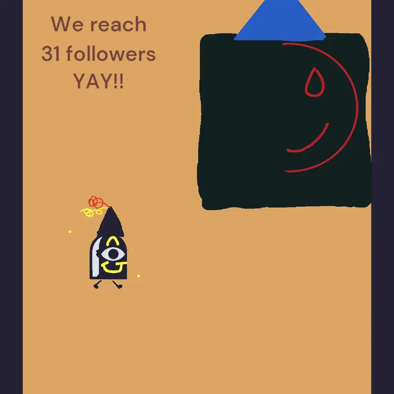 Game by @Moody_Studio