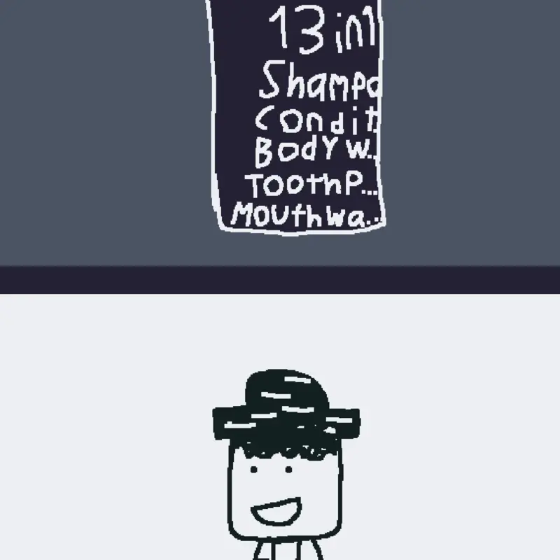 Game by @LegacyDuding