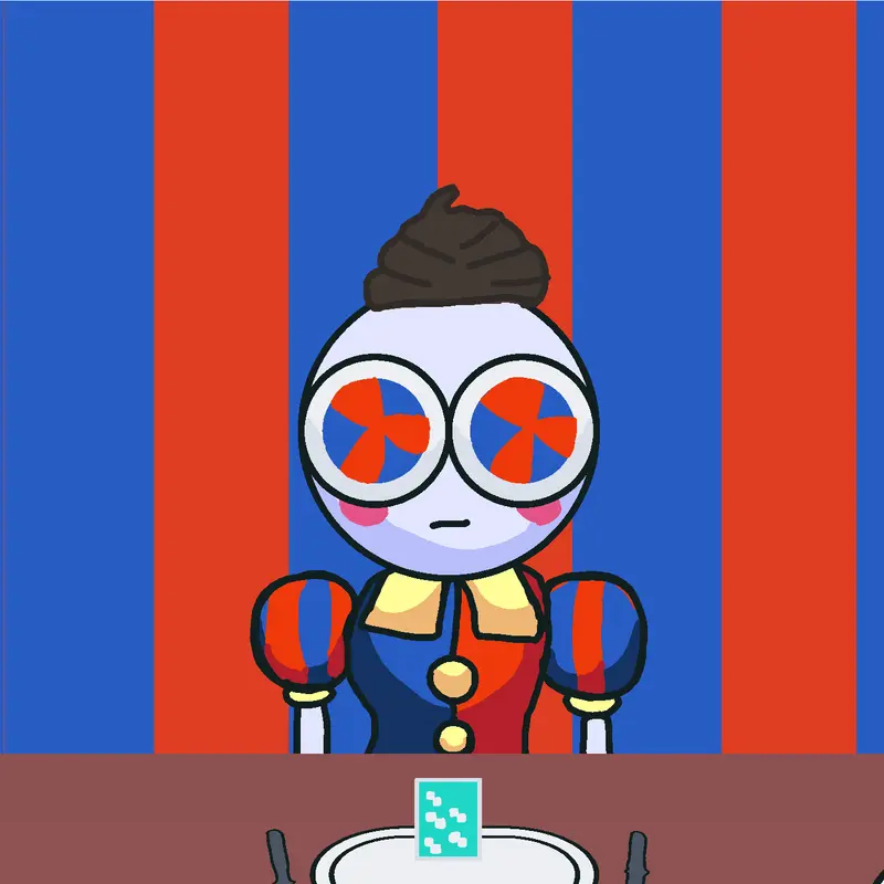 Game by @norwigan_games