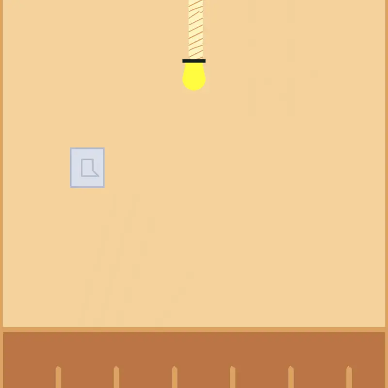 Game by @Raf_120