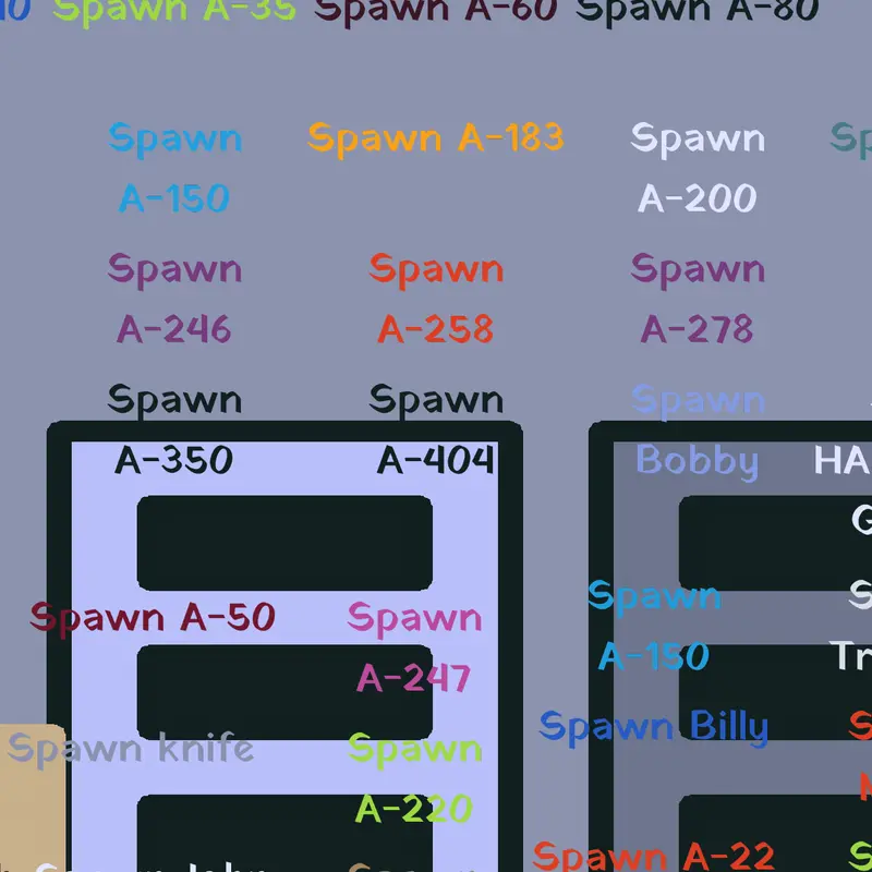 Game by @GodlyA-282