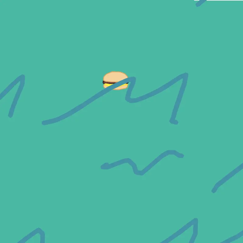 Game by @Your_local_Dogkid