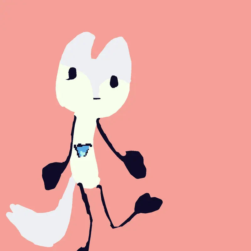 Game by @-meow_