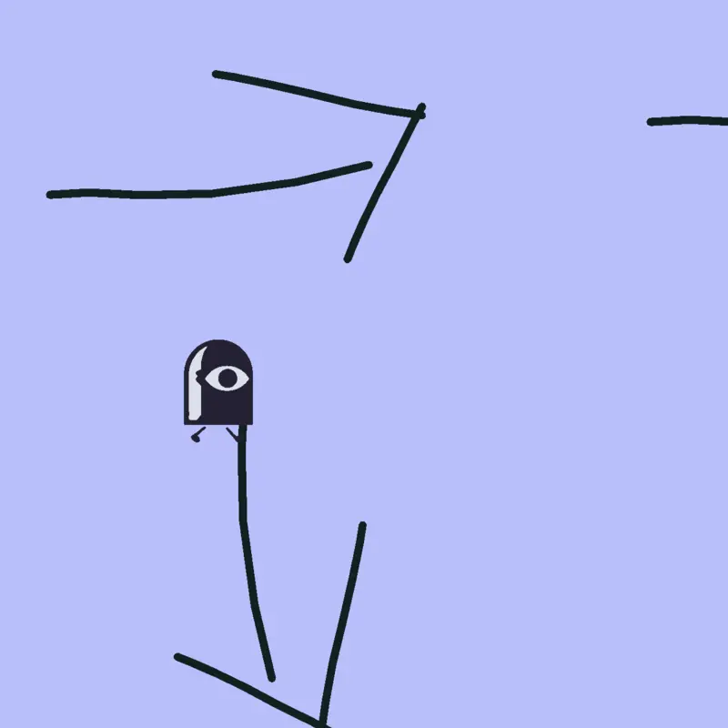 Game by @midan