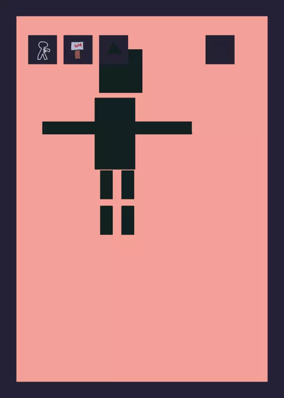 Game by @Athisonthecube